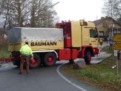 Baumann-Leffer-Senzig-141208-045