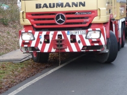 Baumann-Leffer-Senzig-141208-053