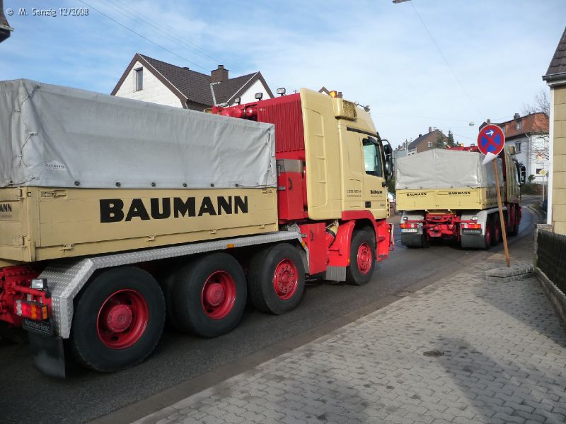 Baumann-Leffer-Senzig-141208-135.JPG