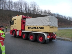 Baumann-Leffer-Senzig-141208-237