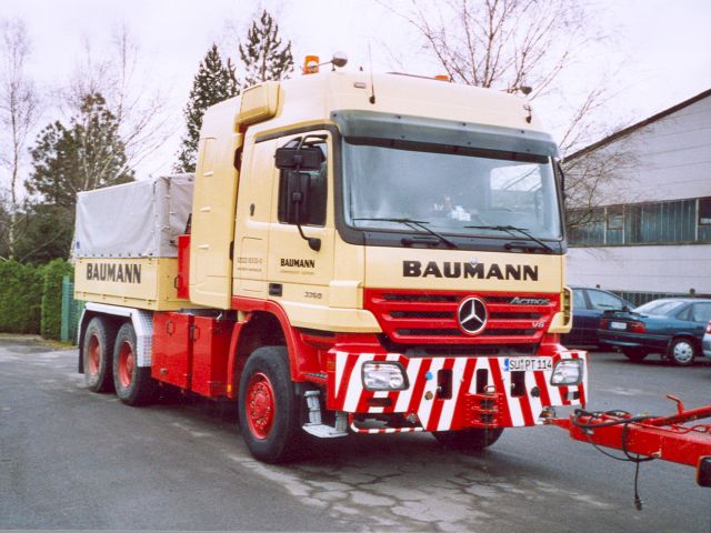 Baumann-Dudweiler-Saarbruecken-Senzig-140406-05.jpg