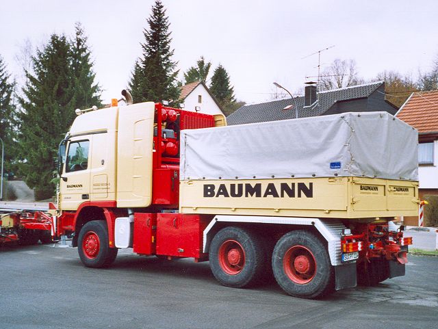 Baumann-Dudweiler-Saarbruecken-Senzig-140406-07.jpg