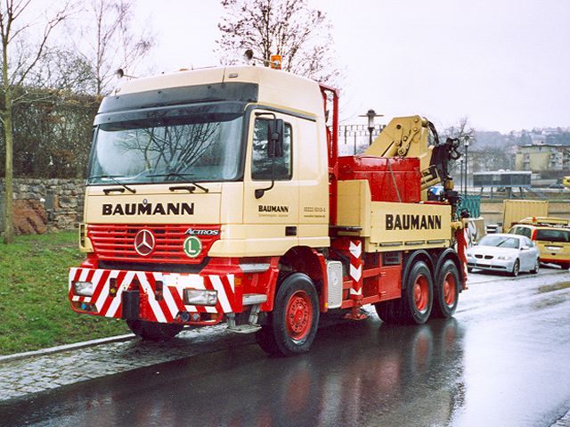 Baumann-Dudweiler-Saarbruecken-Senzig-140406-26.jpg