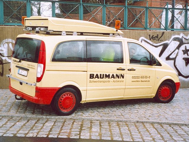 Baumann-Dudweiler-Saarbruecken-Senzig-140406-31.jpg