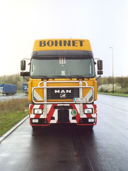 Bohnet-Born-Senzig-160405-03-H.jpg