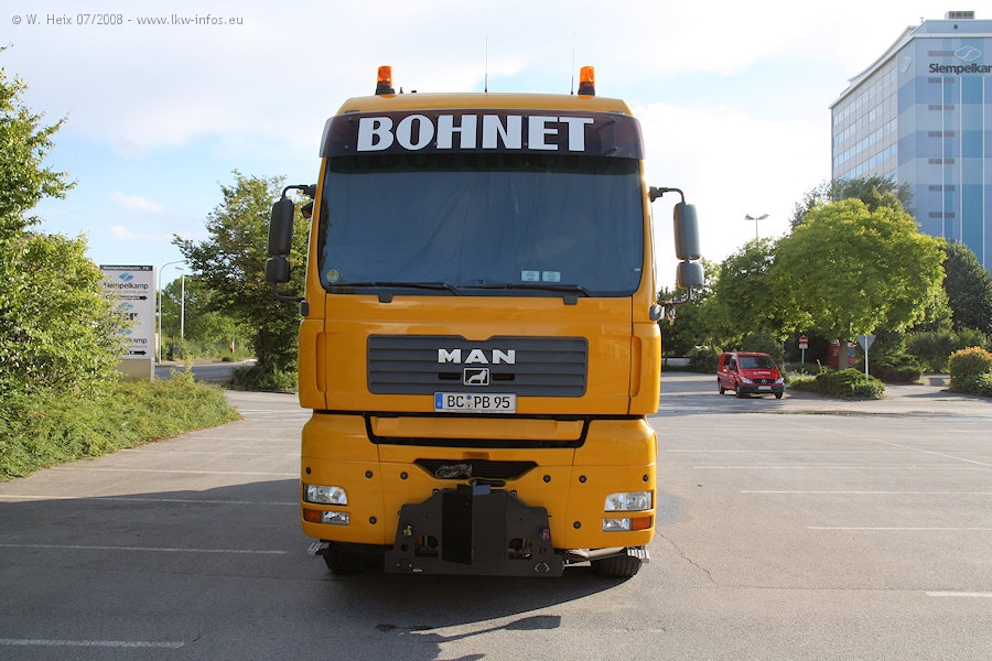 Bohnet-Siempelkamp-200708-007.jpg