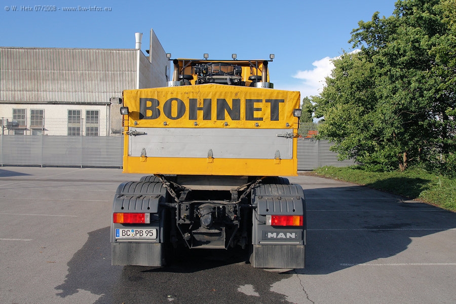 Bohnet-Siempelkamp-200708-012.jpg