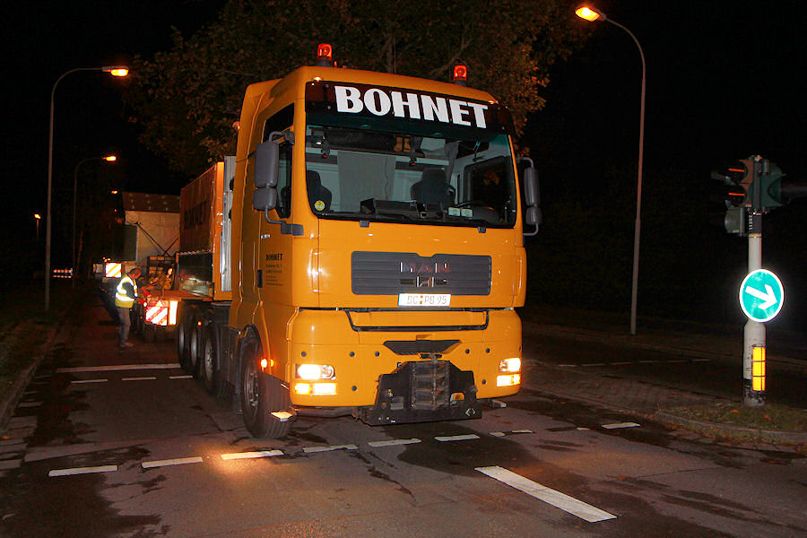 Bohnet-Krefeld-011009-120.jpg