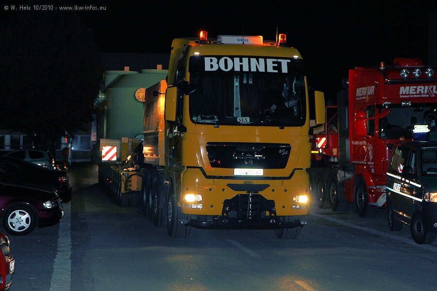 Bohnet-Krefeld-051010-001.jpg