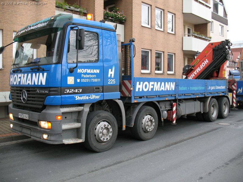 Bracht+Hofmann-Hameln-2007-Schwarzer-117.JPG