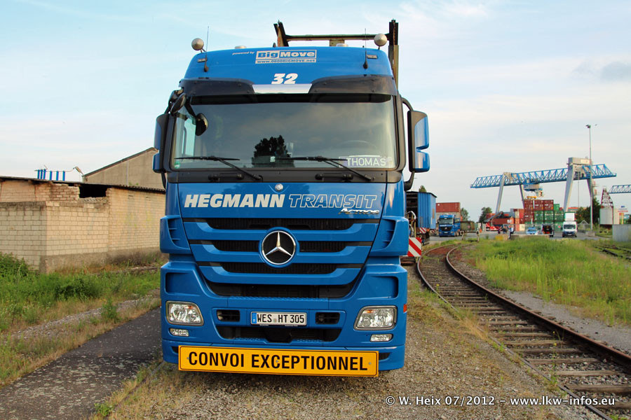 Hegmann-Transit-Emmerich-Kleve-120712-008.jpg