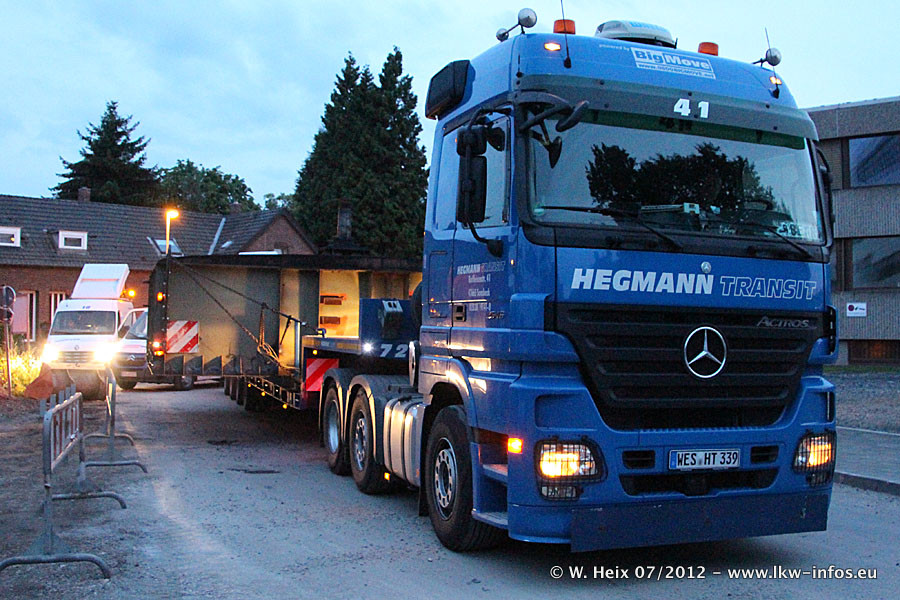 Hegmann-Transit-Emmerich-Kleve-120712-088.jpg