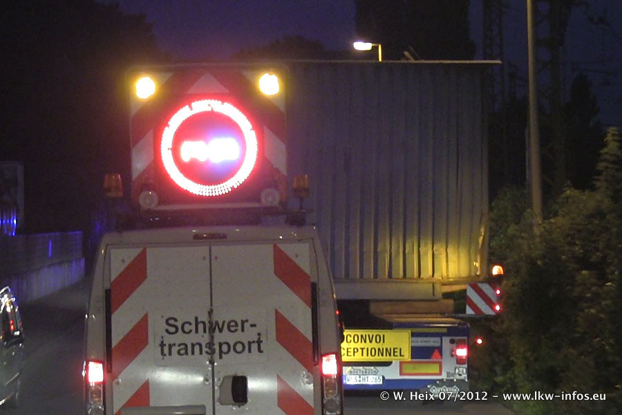 Hegmann-Transit-Emmerich-Kleve-Film-130712-050.jpg