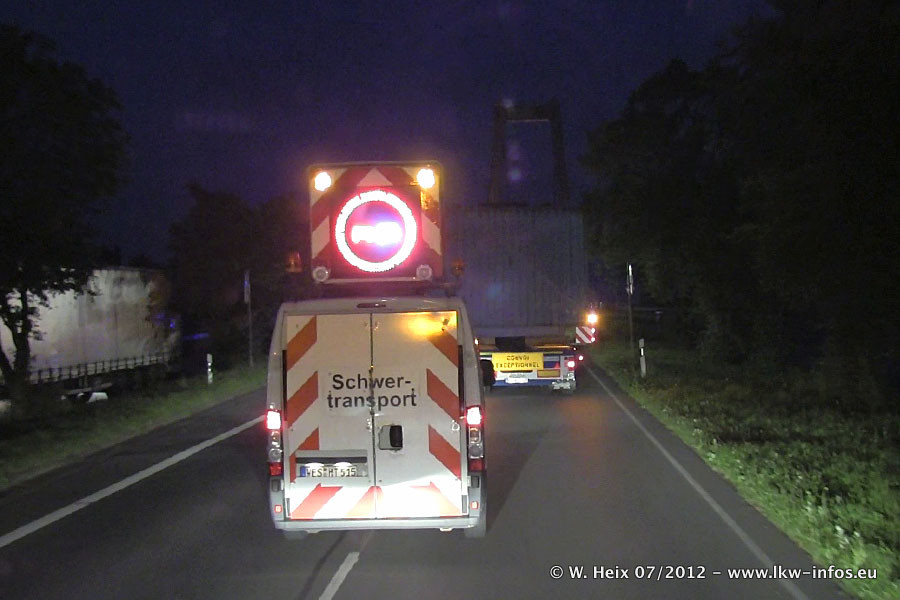 Hegmann-Transit-Emmerich-Kleve-Film-130712-079.jpg