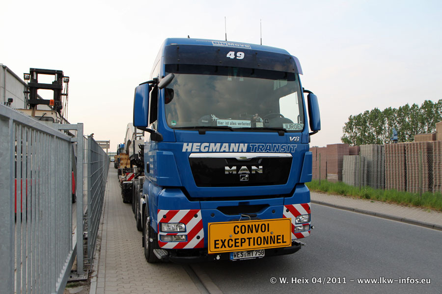 Hegmann-Gutmann-Colonia-Koeln-A1-260411+004.JPG