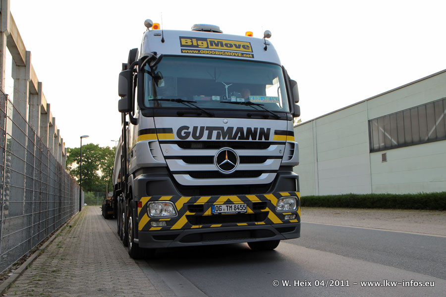 Hegmann-Gutmann-Colonia-Koeln-A1-260411+065.JPG