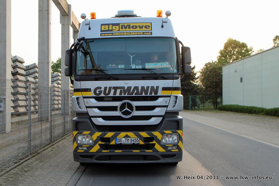 Hegmann-Gutmann-Colonia-Koeln-A1-260411+066.JPG