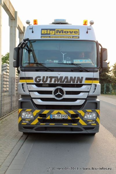 Hegmann-Gutmann-Colonia-Koeln-A1-260411+067.JPG