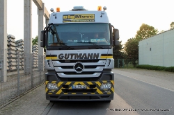Hegmann-Gutmann-Colonia-Koeln-A1-260411+066