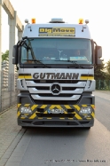 Hegmann-Gutmann-Colonia-Koeln-A1-260411+067