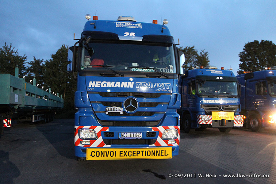 Hegmann-Transit-Uebach-Palenberg-200911-0017.JPG