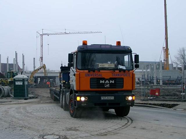 250304-kaufland-willann-13.jpg