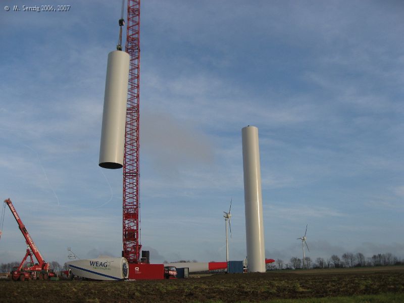 Windpark-Kirf-Senzig-Teil-1-118.jpg