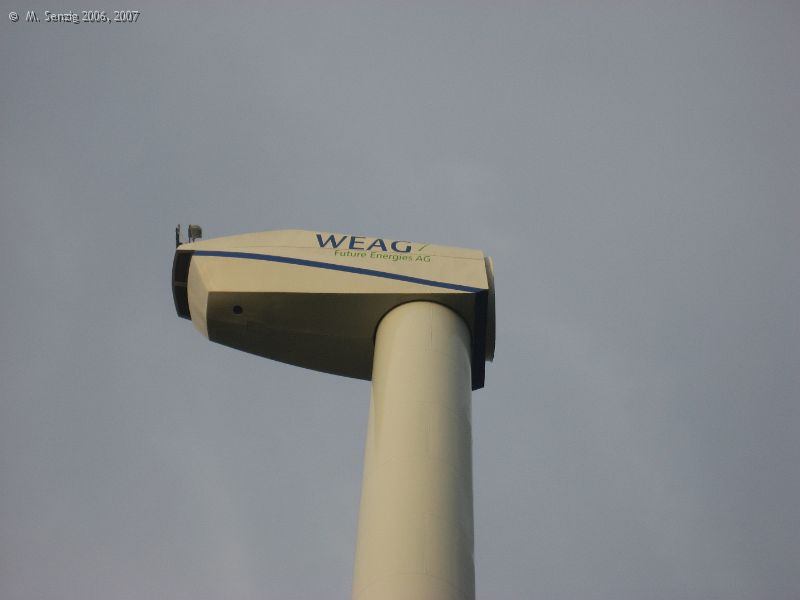 Windpark-Kirf-Senzig-Teil-1-150.jpg