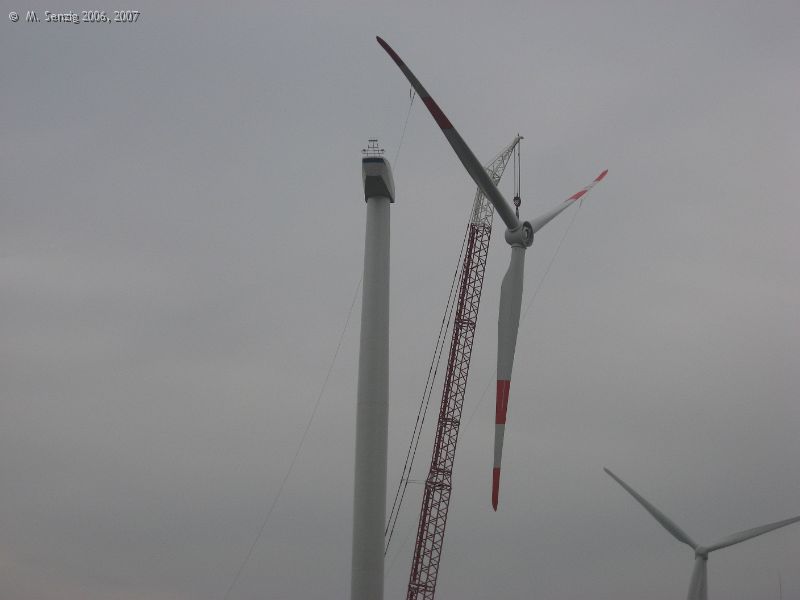 Windpark-Kirf-Senzig-Teil-1-180.jpg