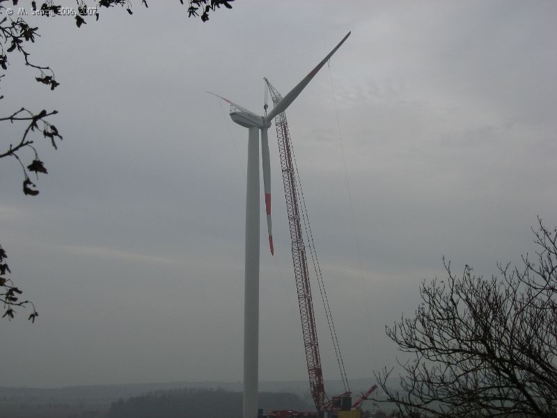 Windpark-Kirf-Senzig-Teil-1-186.jpg