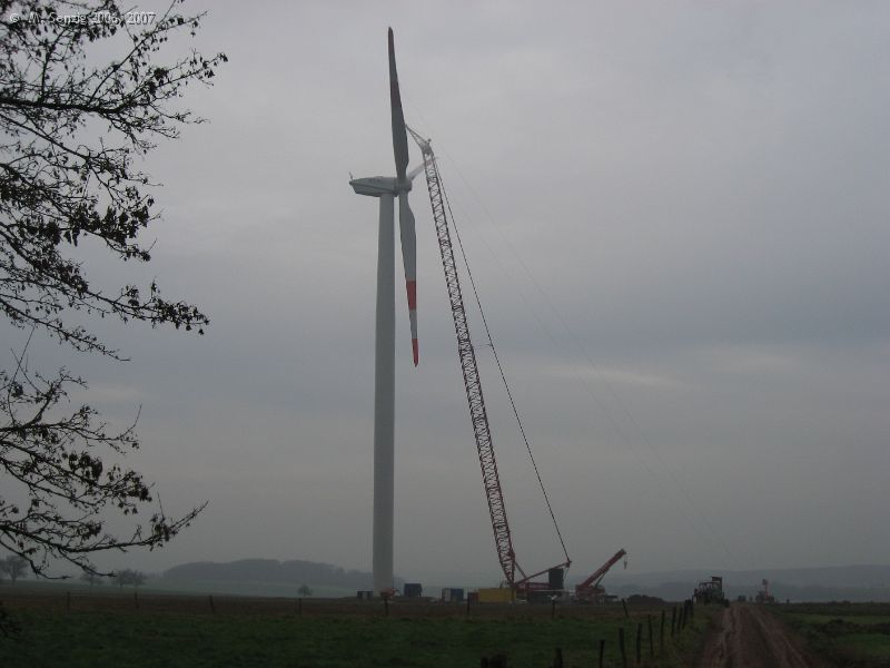 Windpark-Kirf-Senzig-Teil-1-188.jpg
