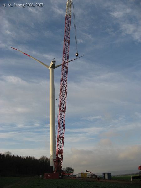 Windpark-Kirf-Senzig-Teil-1-204.jpg
