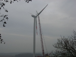 Windpark-Kirf-Senzig-Teil-1-186