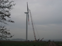 Windpark-Kirf-Senzig-Teil-1-188