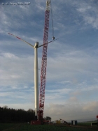 Windpark-Kirf-Senzig-Teil-1-204