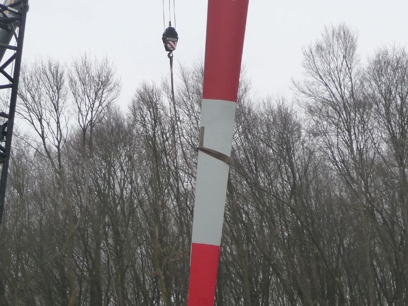 317-Windpark-Kirf-Senzig-120209.jpg
