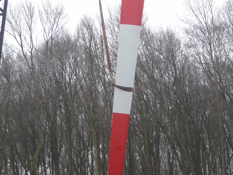 318-Windpark-Kirf-Senzig-120209.jpg