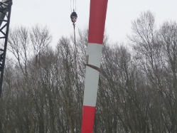 317-Windpark-Kirf-Senzig-120209