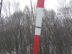 318-Windpark-Kirf-Senzig-120209