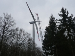 343-Windpark-Kirf-Senzig-120209