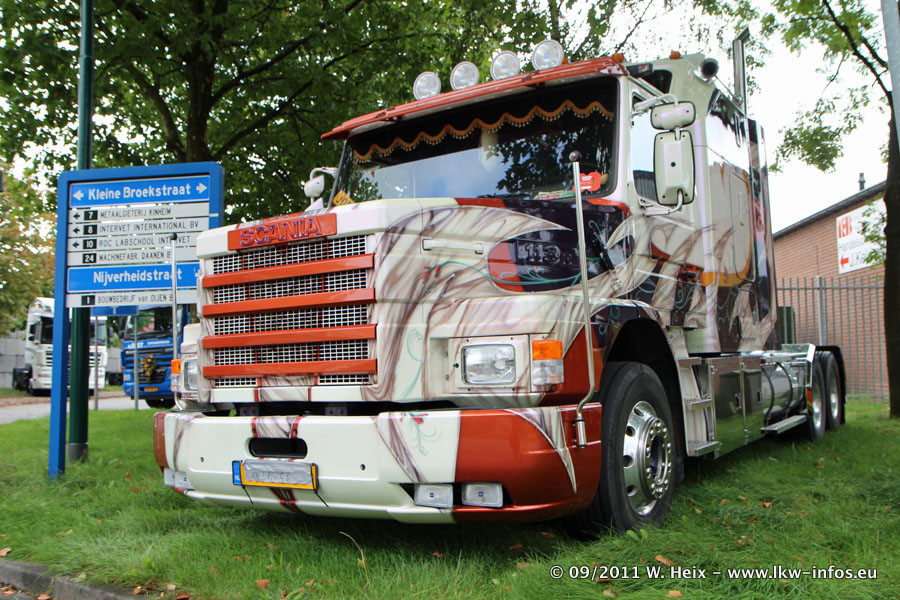 Truckrun-Boxmeer-180911-0004.JPG