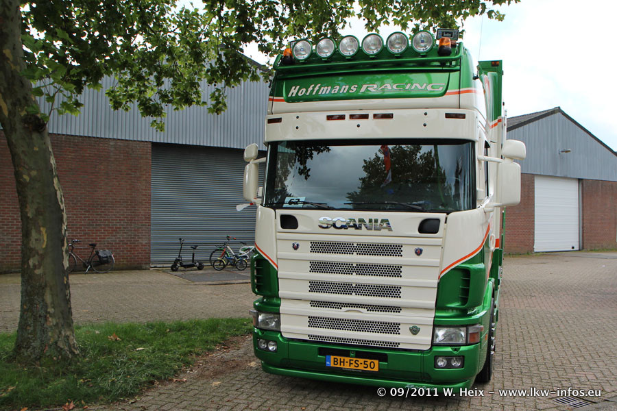 Truckrun-Boxmeer-180911-0006.JPG