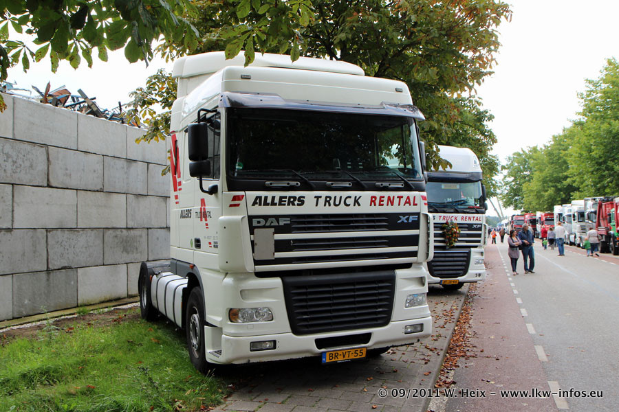 Truckrun-Boxmeer-180911-0016.JPG