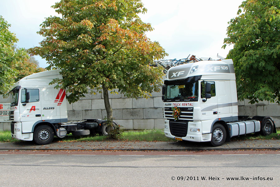 Truckrun-Boxmeer-180911-0025.JPG