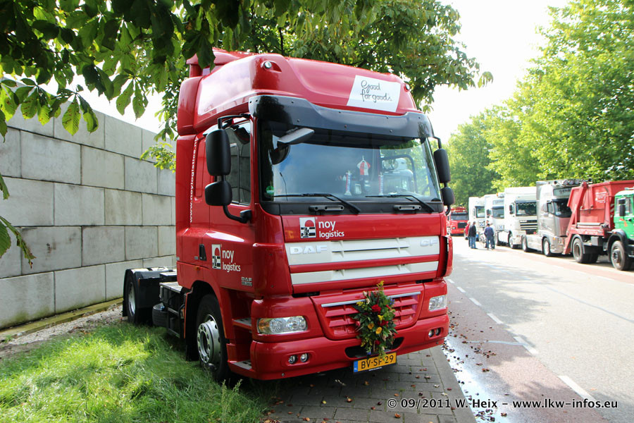 Truckrun-Boxmeer-180911-0027.JPG