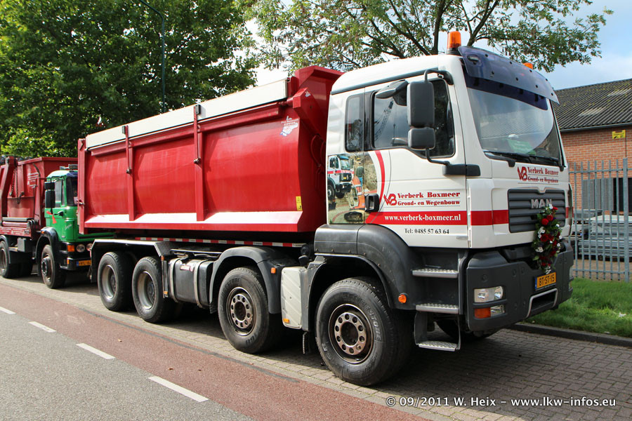 Truckrun-Boxmeer-180911-0031.JPG