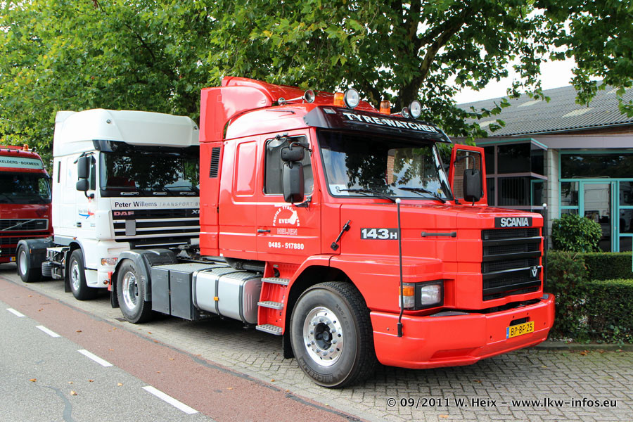 Truckrun-Boxmeer-180911-0044.JPG