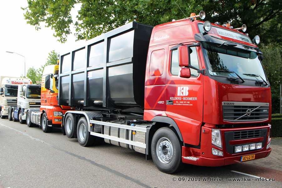 Truckrun-Boxmeer-180911-0052.JPG