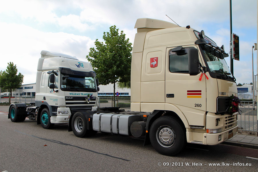 Truckrun-Boxmeer-180911-0060.JPG