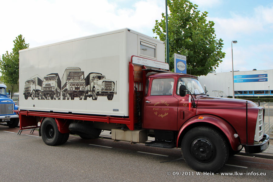 Truckrun-Boxmeer-180911-0069.JPG
